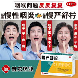 365体育投注手机版_365体育备用网址-直播|官网